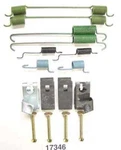 Better Brake 17346K. Fixed Price $39.99.