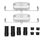 Frt Disc Brake Hwd Kit Dfc 340-31019. Fixed Price $18.32.