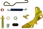 Drum Brake Self-adjuster Repair Kit-premium Shoe Kits Centric. Fixed Price $45.99.