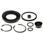 Acdelco 18H1160 Front Disc Brak (slp). Fixed Price $30.17.