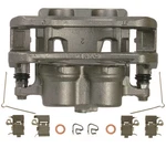 Disc Brake Caliper-hybrid Cardone 19-B3353 Lexus Toyota 2008-2025. Fixed Price $99.99.