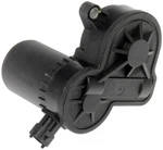 Parking Brake Actuator Dorman 926-478. Fixed Price $156.99.
