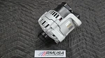 Oem Bosch Remanufactured Alternator 0120465031 140AMP -- Bmw E36 E34. Fixed Price $424.99.