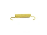 Mopar 04383541. Fixed Price $12.04.