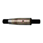 Euclid E10825 Pin. Fixed Price $296.50.