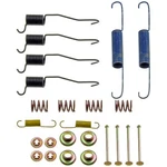 Dorman HW17330 Drum Brake Hardware Kit. Fixed Price $32.86.