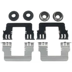 Acdelco 18K2062X. Fixed Price $28.02.
