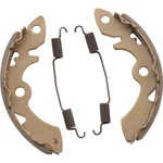 Ebc - 625 Standard Brake Shoes. Fixed Price $31.83.