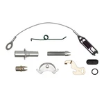 Drum Brake Adjuster-adjuster Kit Dfc 372-42003. Fixed Price $46.99.