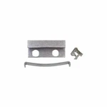 Disc Brake Hwd Kit Carlson H5559. Fixed Price $22.76.