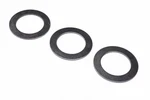 Genuine Gm F (s)shim Kit 3853912. Fixed Price $23.57.