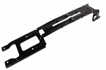 Genuine Gm Parking Brake Support 22910219. Fixed Price $35.01.