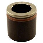 Carlson Disc Brake Caliper Piston For F-150, Mark Lt, Titan, QX56+MORE 7248. Fixed Price $20.07.