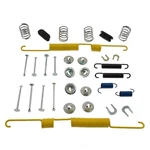 Drum Brake Hardware Kit-r-line Raybestos H17253. Fixed Price $20.99.