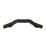 World American WA10-5011 Drum Brake Shoe Spring Hold Down Pin 2 3/4" Length, 1/4. Fixed Price $37.08.