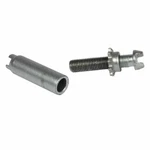 Parking Brake Adjuster Motorcraft BKAOE-1. Fixed Price $51.90.