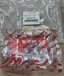 Genuine Mitsubishi 4605A737 Brembo Rear Disc Brake Pad Shim Lancer Evo Oem New. Fixed Price $34.99.