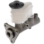 Dorman M390350 Brake Master Cylinder For 93-02 Corolla Prizm. Fixed Price $59.26.