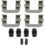 Dorman HW6035 Disc Brake Hardware Kit. Fixed Price $29.45.