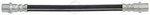 Abs Rear Brake Hose Fits Opel Vauxhall Corsavan Tigra 13335204. Fixed Price $29.92.