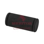 Meritor 1259M1131 Pin Anc Shoe. Fixed Price $29.56.