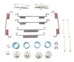 Parking Brake Hardware Kit-kit Better 17397K. Fixed Price $42.48.