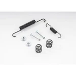 179-2246 Ac Delco Parking Brake Shoe Hold Down Spring Retainer For Chevy Equinox. Fixed Price $30.48.