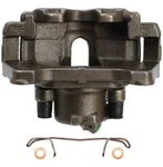 Disc Brake Caliper Cardone 19-B1816A Reman. Fixed Price $102.99.