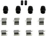 Dorman HW5656 Disc Brake Hardware Kit. Fixed Price $28.71.