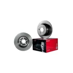 Front Brake Disc 2010-2014 Ford F-150 Limited Platinum 4.6L 5.0L Cyl CL3Z1125C. Fixed Price $275.68.