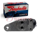 Raybestos ELEMENT3 Front Left Drum Brake Wheel Cylinder For 1980-1982 Ws. Fixed Price $38.77.