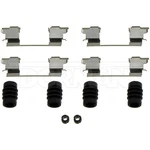 Dorman HW5699 Disc Brake Hardware Kit. Fixed Price $21.49.