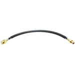 Brake Hydraulic HOSE-ELEMENT3 Raybestos BH380520. Fixed Price $24.89.