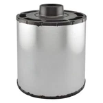 Baldwin Filters PA2829 Air Filter, Round 4ZWK6. Fixed Price $71.28.