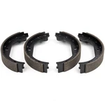 Parking Shoe-magma Premium PMB877B. Fixed Price $48.64.