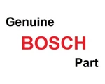 Starter Motor Bosch SR2241X Reman. Fixed Price $219.05.
