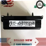 Genuine Adaptive Cruise Control Radar Sensor 28438-4GA3B For 18-21 Nissan Armada. Fixed Price $237.49.