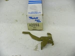 Raybestos H2098 Brake Lever Nors - Vintage Auto Part High Quality. Fixed Price $11.99.
