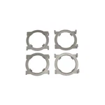 Disc Brake Anti-rattle Clip Pronto H5424. Fixed Price $36.99.