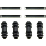 Dorman HW5753 Disc Brake Hardware Kit. Fixed Price $39.67.
