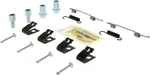 Parking Brake Hwd Kit Centric Parts 118.62042. Fixed Price $35.48.