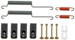 Drum Brake Hardware Kit Dorman HW17351. Fixed Price $19.57.