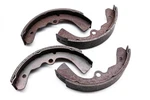 Bendix 410 Brake Drum Shoe Kit Nos. Fixed Price $41.36.
