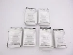 Pack Assortment Of Brakebest Guide Pin Kits 16171, 14023, H5067 See Desc. Fixed Price $39.99.