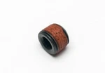 Wilwood Pipe Plug Fits 1/8-27 Npt. Fixed Price $14.47.
