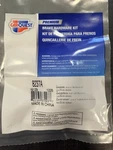 Carquest Disc Brake Caliper Guide Pin Boot Kit 8237A. Fixed Price $10.00.