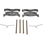 Dorman HW13675 Disc Brake Hardware Kit. Fixed Price $43.59.