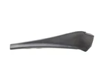 2014 - 2020 Nissan Rogue Front Windshield Left Cowl Filler Panel Oem 668954BA1A. Fixed Price $44.35.