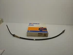F111063 Wagner Drum Self-adjuster Cable-brake Rear. Fixed Price $24.77.