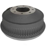 Brake Drum-r-line Raybestos 2590R. Fixed Price $176.95.